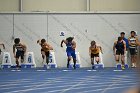 Pre-Post Season Meet  Wheaton College Men's and Women's track and field teams compete in the Pre-Post Season Meet. - Photo by: Keith Nordstrom : Wheaton College, track & field, Wheaton Invitational